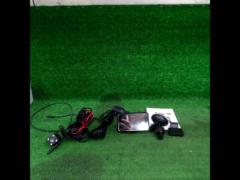 Anero
G68
drive recorder