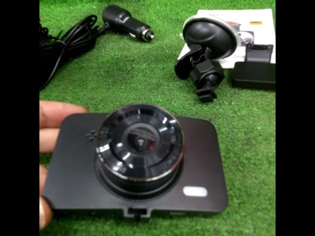 Anero
G68
drive recorder