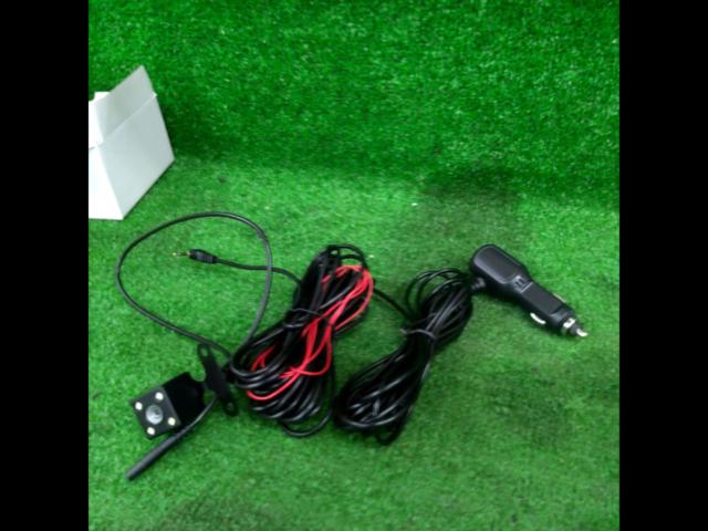 Anero
G68
drive recorder