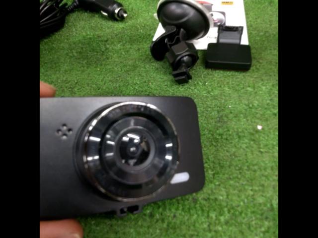 Anero
G68
drive recorder