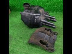 HONDA
Super Cub / C50
Genuine air cleaner BOX