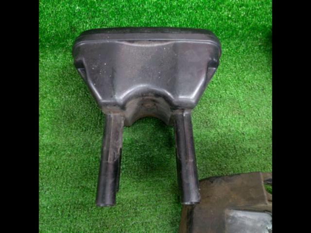 HONDA
Super Cub / C50
Genuine air cleaner BOX