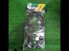 DAYTONA
General-purpose plug cord
75416