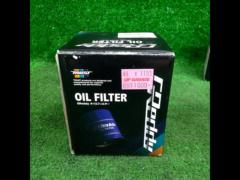 TRUST
Greddy
oil filter
Product code: 0X - 01