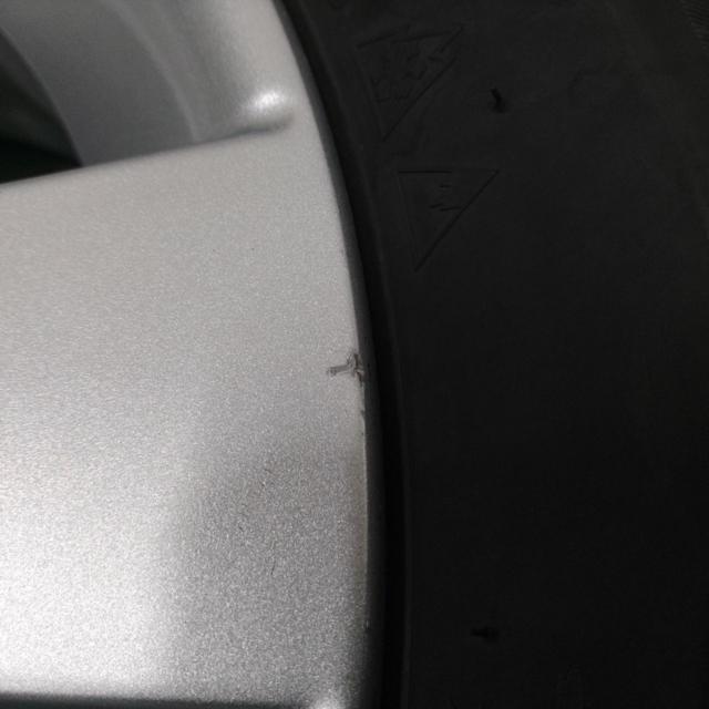 Container 3
Mazda
Premacy
Original wheel + HANKOOK
Winter
i * cept
iz3