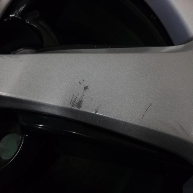 TOYOTA
30 series
Prius genuine wheel + DUNLOP
WINTERMAXX
WM03