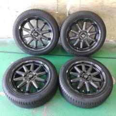 AME
CIRCLAR
C10S
+
WINRUN
R330