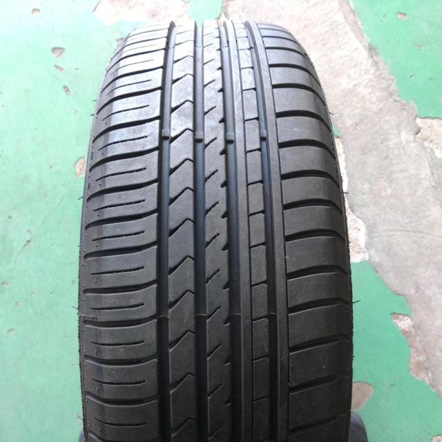 AME
CIRCLAR
C10S
+
WINRUN
R330