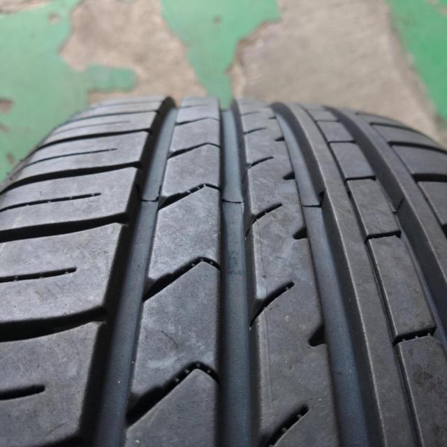 AME
CIRCLAR
C10S
+
WINRUN
R330