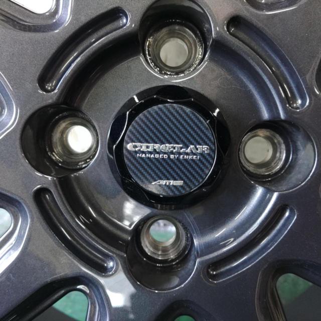 AME
CIRCLAR
C10S
+
WINRUN
R330