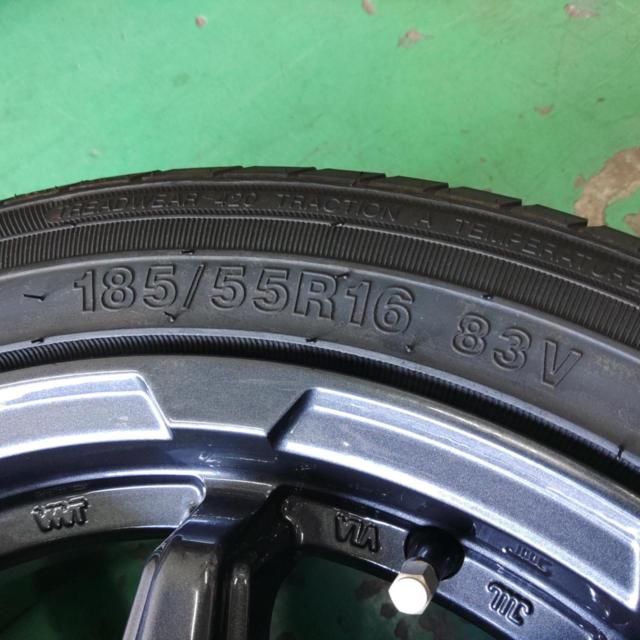 AME
CIRCLAR
C10S
+
WINRUN
R330