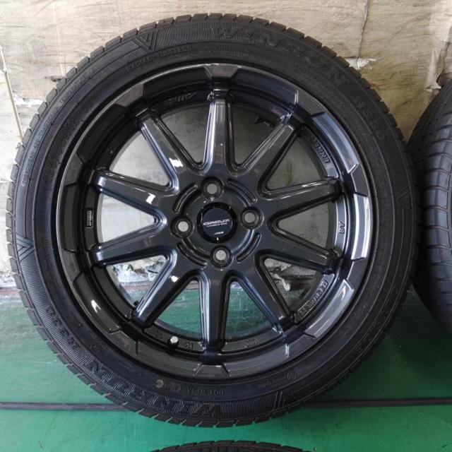 AME
CIRCLAR
C10S
+
WINRUN
R330