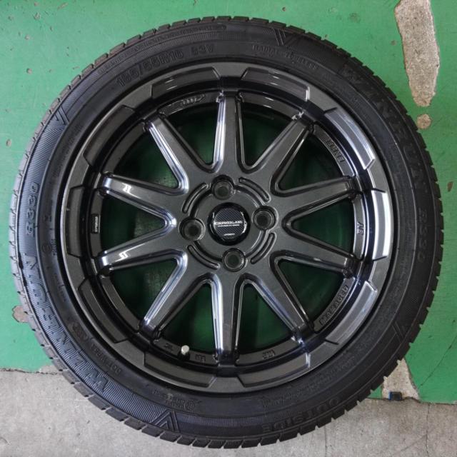 AME
CIRCLAR
C10S
+
WINRUN
R330