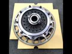 ORC
Racing
Concept
BBB-370