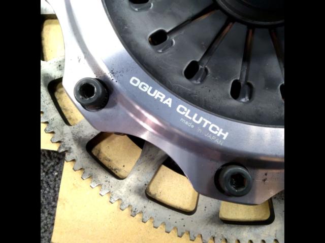 ORC
Racing
Concept
BBB-370