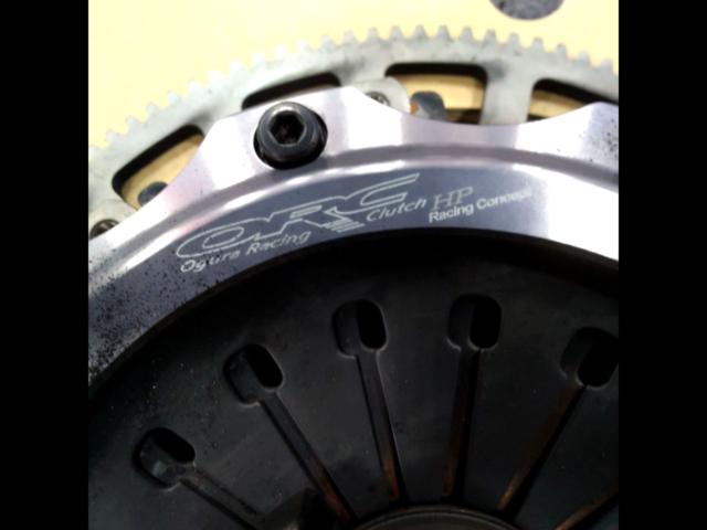 ORC
Racing
Concept
BBB-370