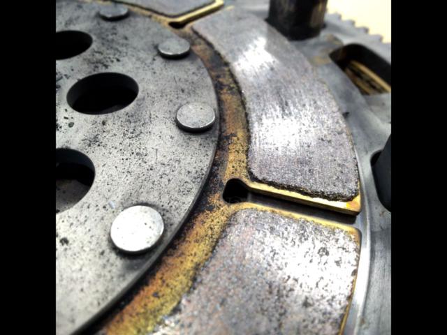 ORC
Racing
Concept
BBB-370