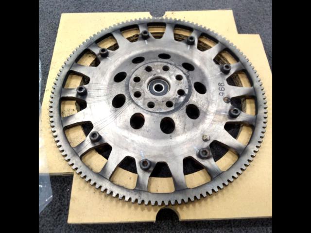 ORC
Racing
Concept
BBB-370