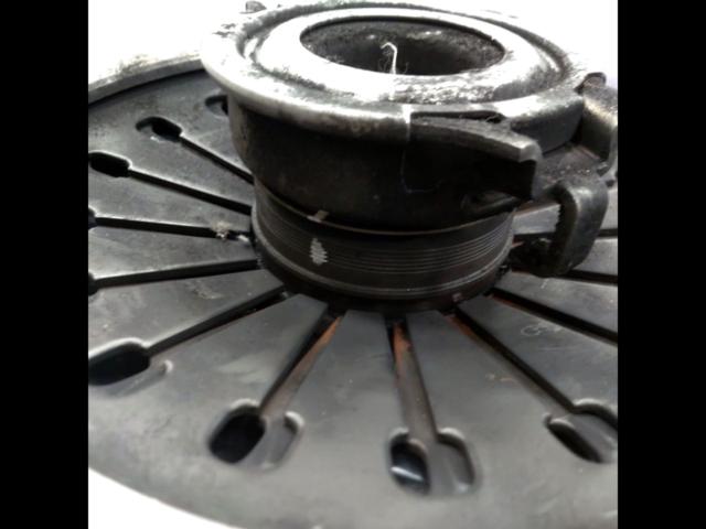 ORC
Racing
Concept
BBB-370