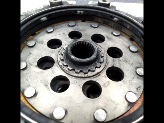 ORC
Racing
Concept
BBB-370