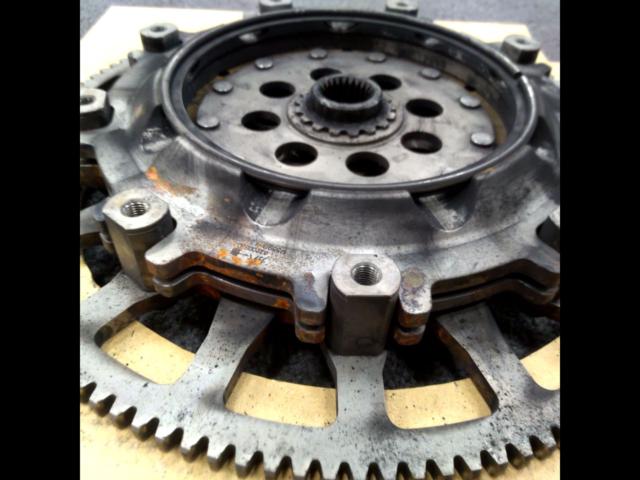 ORC
Racing
Concept
BBB-370