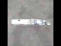 N-ONE
Genuine
Back door garnish