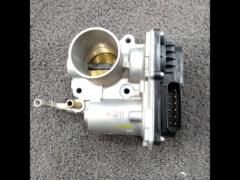 N-ONE
Genuine
Throttle body