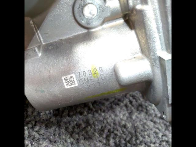 N-ONE
Genuine
Throttle body