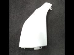 200 series
Hiace
Genuine
Corner fender
Passenger side