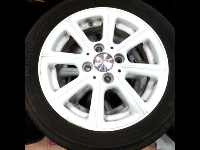 PREMIX
NANA
14 inches
Four