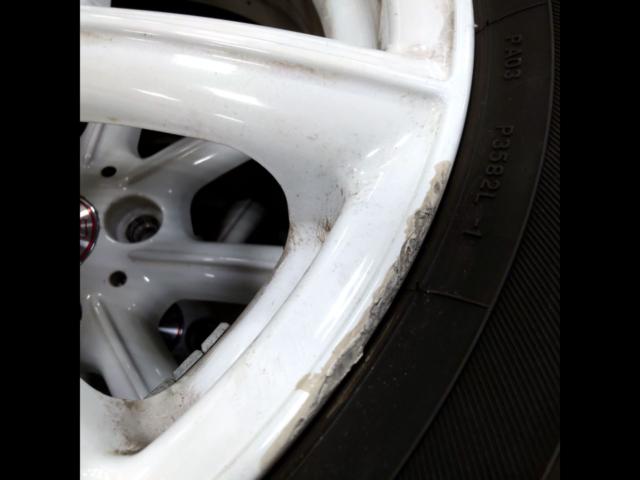 PREMIX
NANA
14 inches
Four