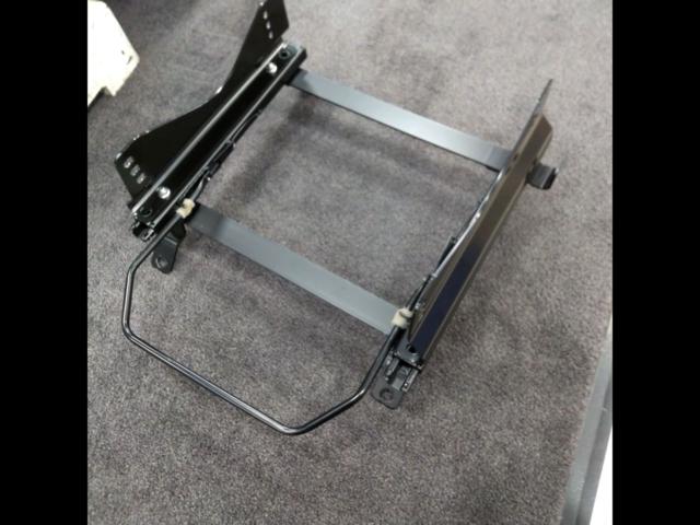 Honda genuine
Civic
Type R
FL5
Suspension kit