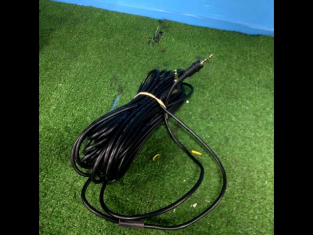 COMTECDC-DR652
Back and forth type drive recorder