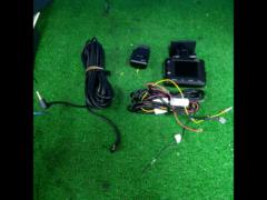 COMTECZDR
016
Back and forth type drive recorder