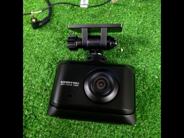 COMTECZDR
016
Back and forth type drive recorder