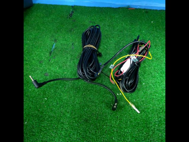 COMTECZDR
016
Back and forth type drive recorder