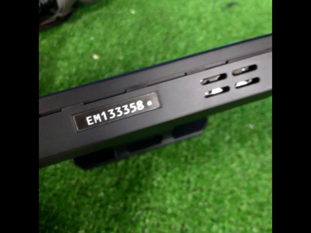 COMTECHDR-201G
Front-type dashcam