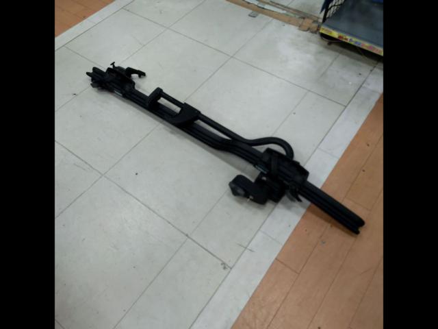 THULE
Cycle Carrier
598