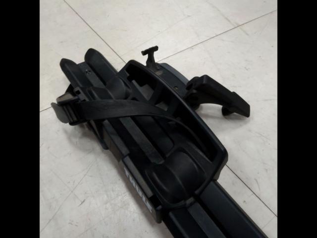 THULE
Cycle Carrier
598