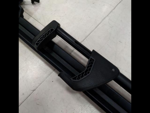 THULE
Cycle Carrier
598