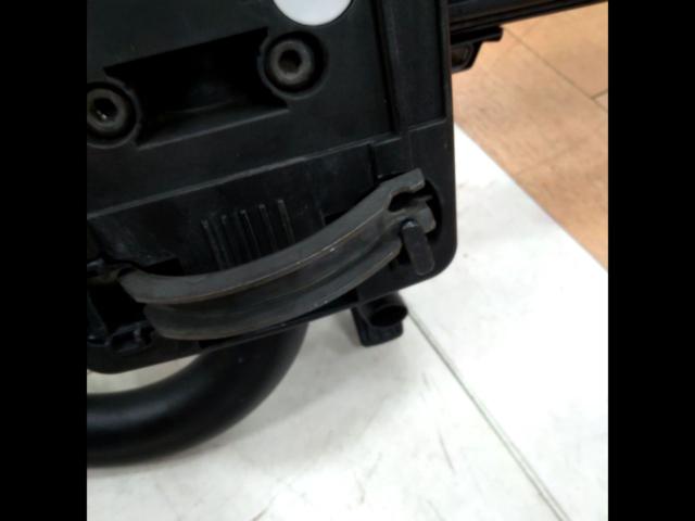 THULE
Cycle Carrier
598