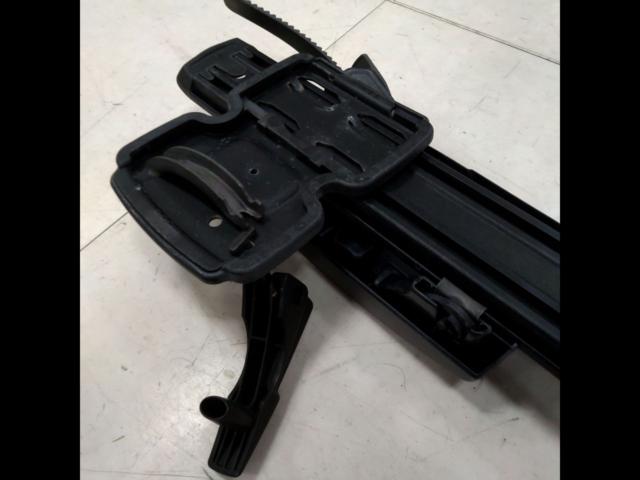 THULE
Cycle Carrier
598