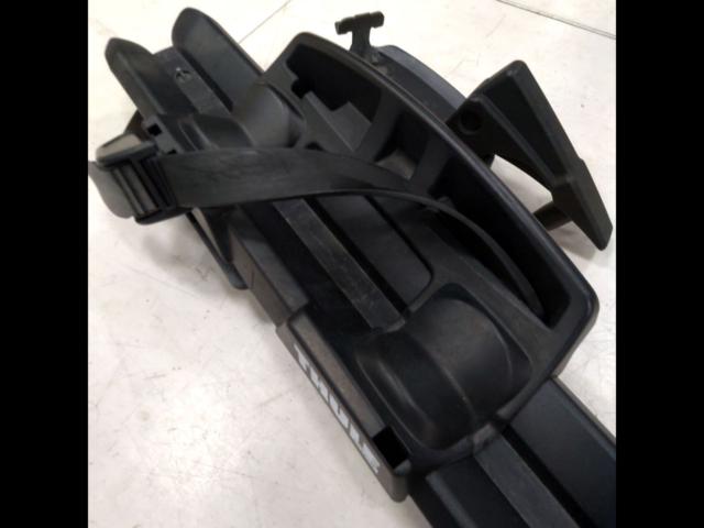 THULE
Cycle Carrier
598
