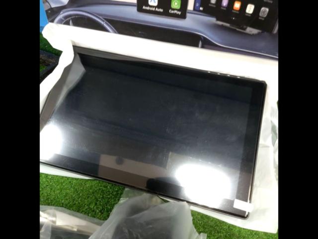  not installed item 
Herilary
9 inches portable navigation
p3
smart
screen
player