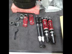 中古車高調 カー用品の販売商品一覧 | 日本最大級のカー＆バイク用品 