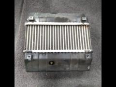 Mazda
RX-7
FD-3S
Late version
Genuine intercooler