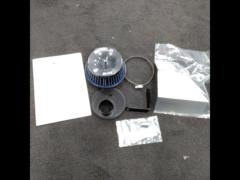 BLITZ
JW 5 / S 660
SUS
POWER
AIR
CLEANER
CORE-TYPE
LM
