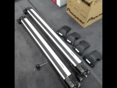 [Nissan
Aria/FE0THULE
Aero-based carrier