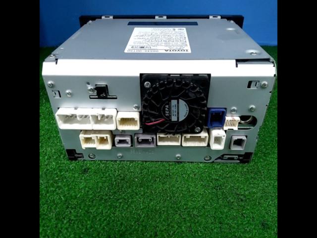 わけあり TOYOTA NHDT-W60G | わけあり（保証対象外） | アップ 