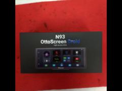 Ottocast
OttoScreen
N93
Portable Audio